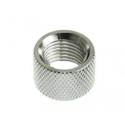 Bitspower Multi Adapter G1/4 - Silver
