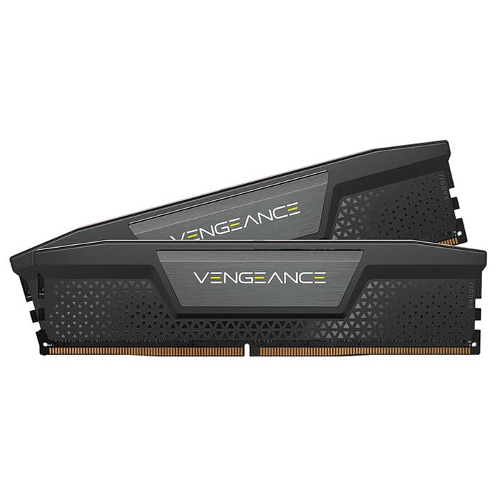 Corsair Vengeance DDR5 64 Go (2 x 32 Go) 5200 MHz CL40