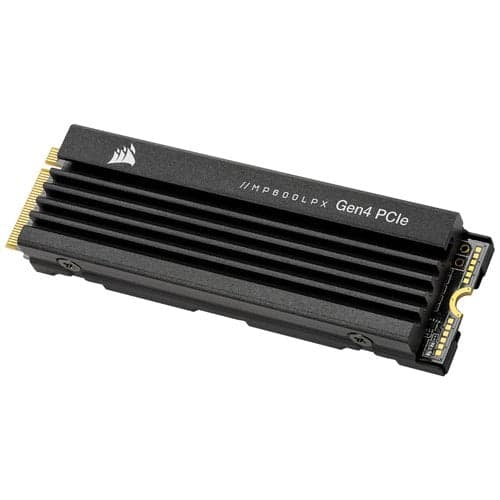 Corsair Force MP600 PRO LPX 1 To