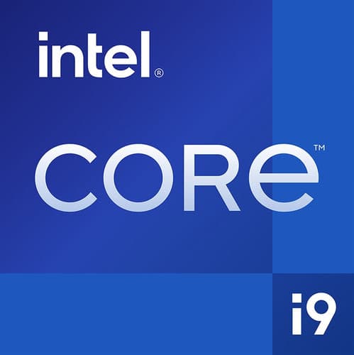 Intel Core i9-12900KS (3.4 GHz / 5.5 GHz)
