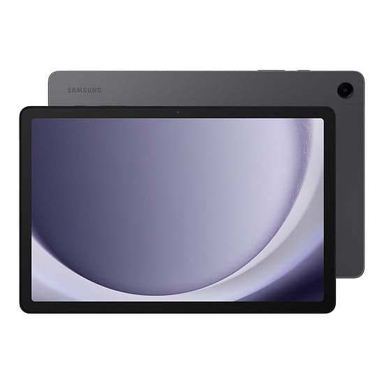 Samsung Galaxy TAB A9+ X210NZAE Gray - 128Go/11" -Seconde Vie-Parfait Etat