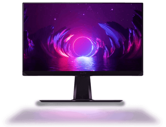 ViewSonic Elite XG320Q 32"
