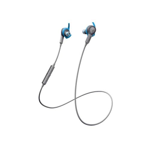 Jabra SPORT COACH WIRELESS SE Bleu
