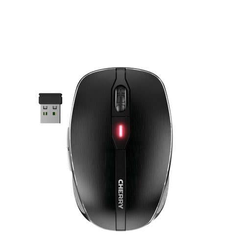 Cherry MW 8C Advanced