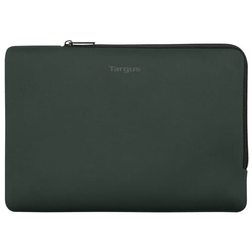 Targus TBS65205GL Multi-Fit Housse EcoSmart 15"-16" Vert