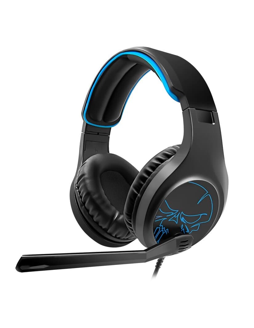 Spirit of Gamer Elite-H20