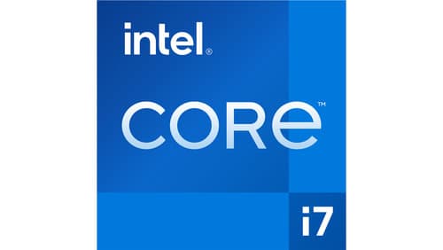 Intel Core i7-12700F (2,1 GHz / 4,9 GHz)