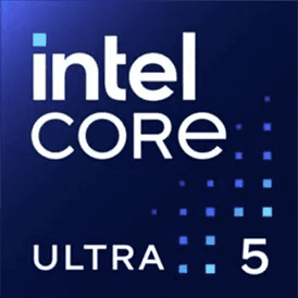 Intel Core Ultra 5 245K (4.2 GHz / 5.2 GHz)