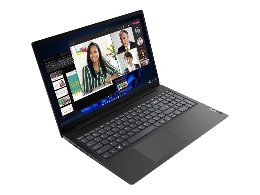 Lenovo V15 G4 AMN (82YU00TWFR)