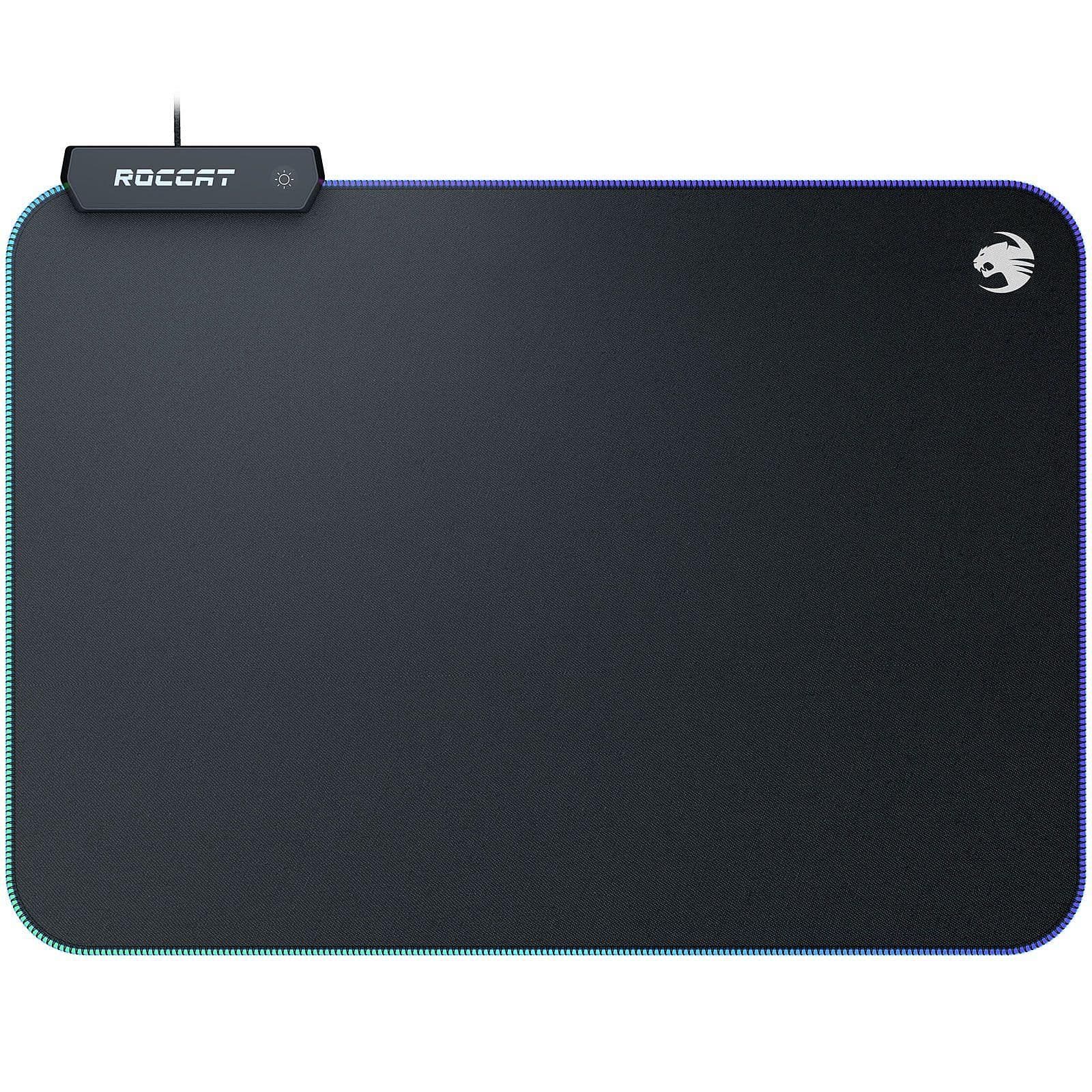 ROCCAT Sense AIMO