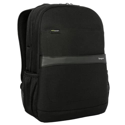Targus GeoLite EcoSmart Advanced (14-16")