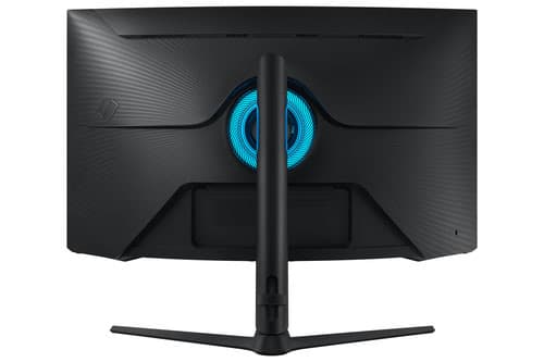 Samsung ODYSSEY NEO G7 - G75NB