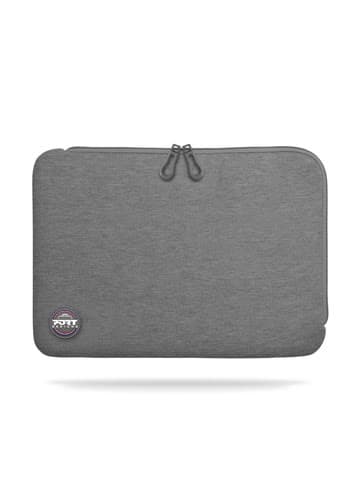 PORT Designs Torino II 15.6" (gris)