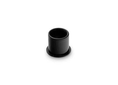 EKWB Insert Tube PETG 10/12mm x10
