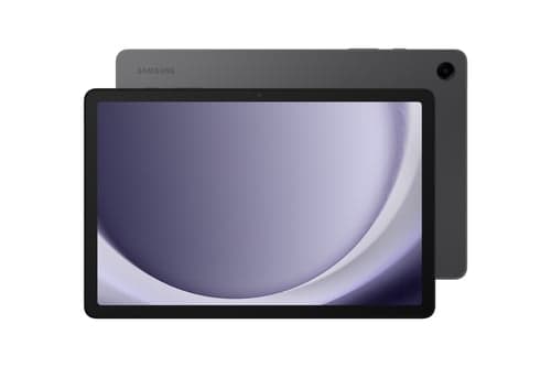 Samsung Galaxy TAB A9+ X210NZ Graphite - 64Go/11"