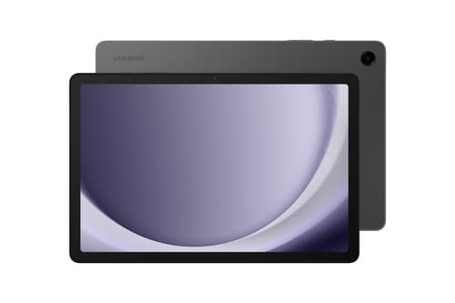 Samsung Galaxy TAB A9+ X216BZ Graphite - 64Go/11"/5G