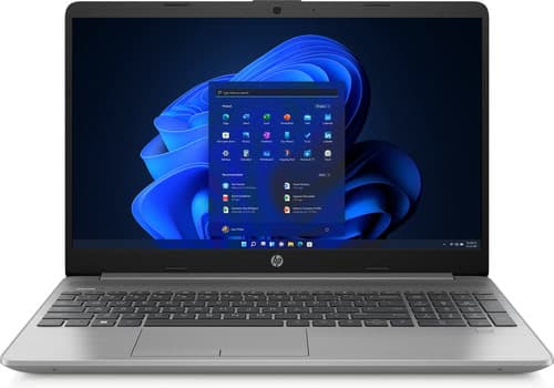 HP 250 G8 (59S73EA) Seconde Vie Tres Bon Etat