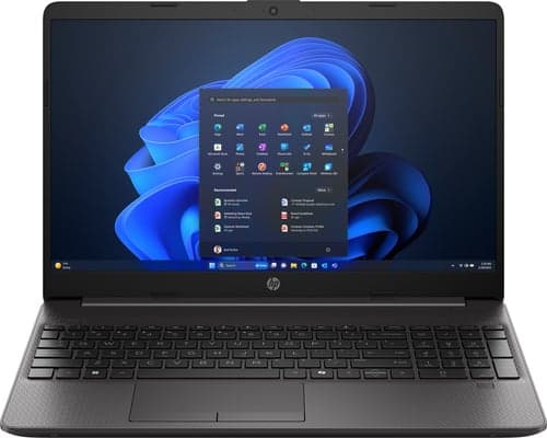 HP 250R G9 (A23GBEA)