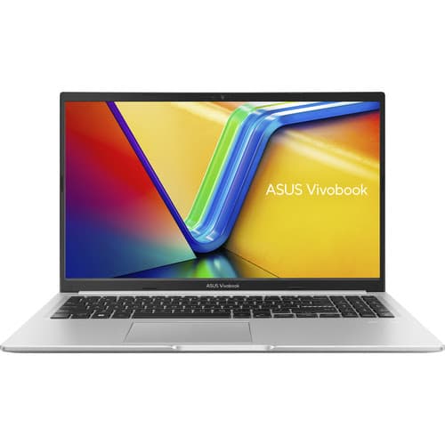 ASUS Vivobook 15 P1500ZA-BQ1351X