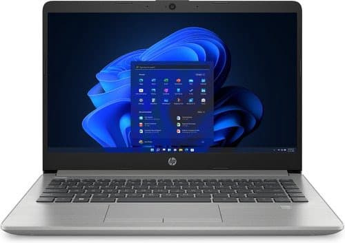 HP 245 G9 (5Y429EA#ABF)
