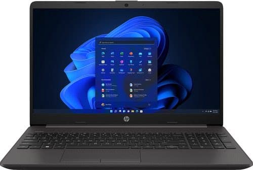 HP 250 G9 (6S7P8EA)