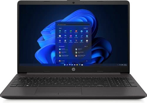 HP 250 G9 (6S7Q2EA)
