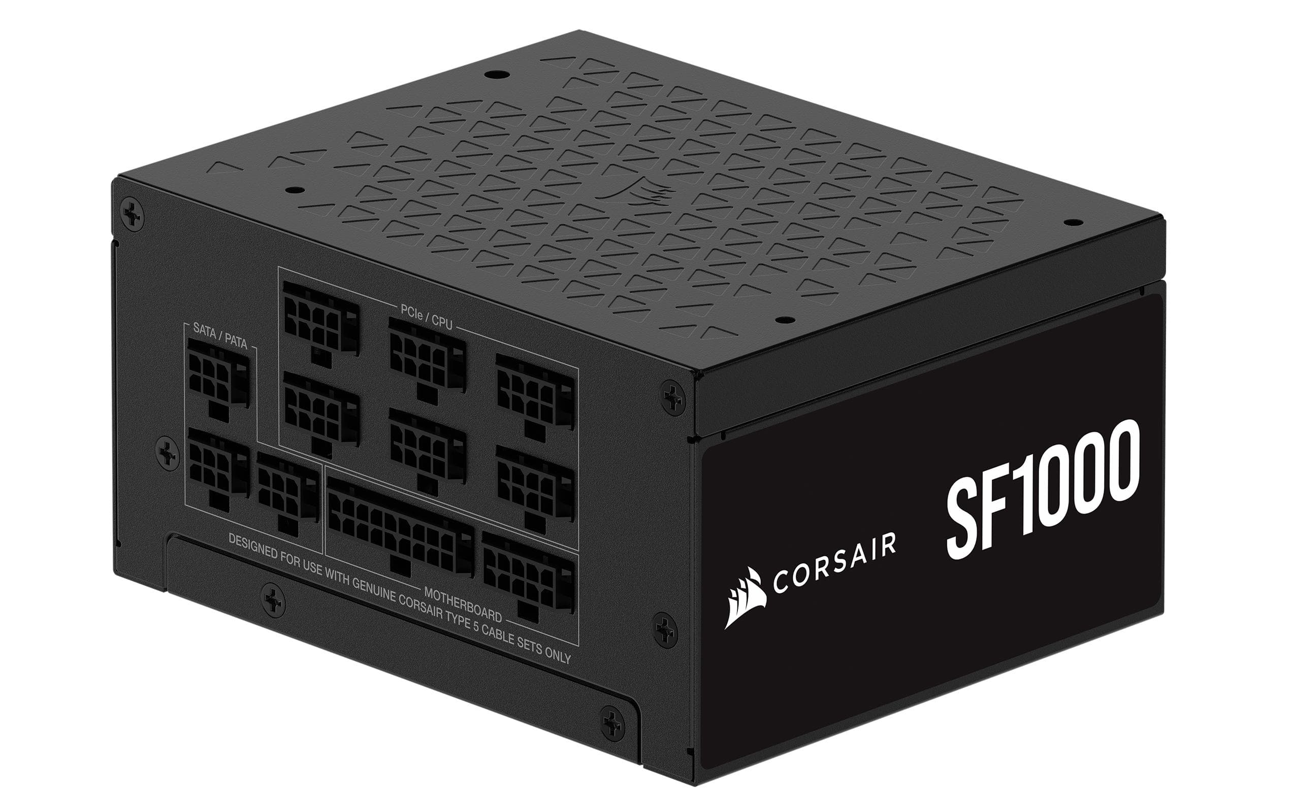 Corsair SF1000L