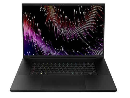 Razer Blade 18 (RZ09-0484UFH4-R3F1)