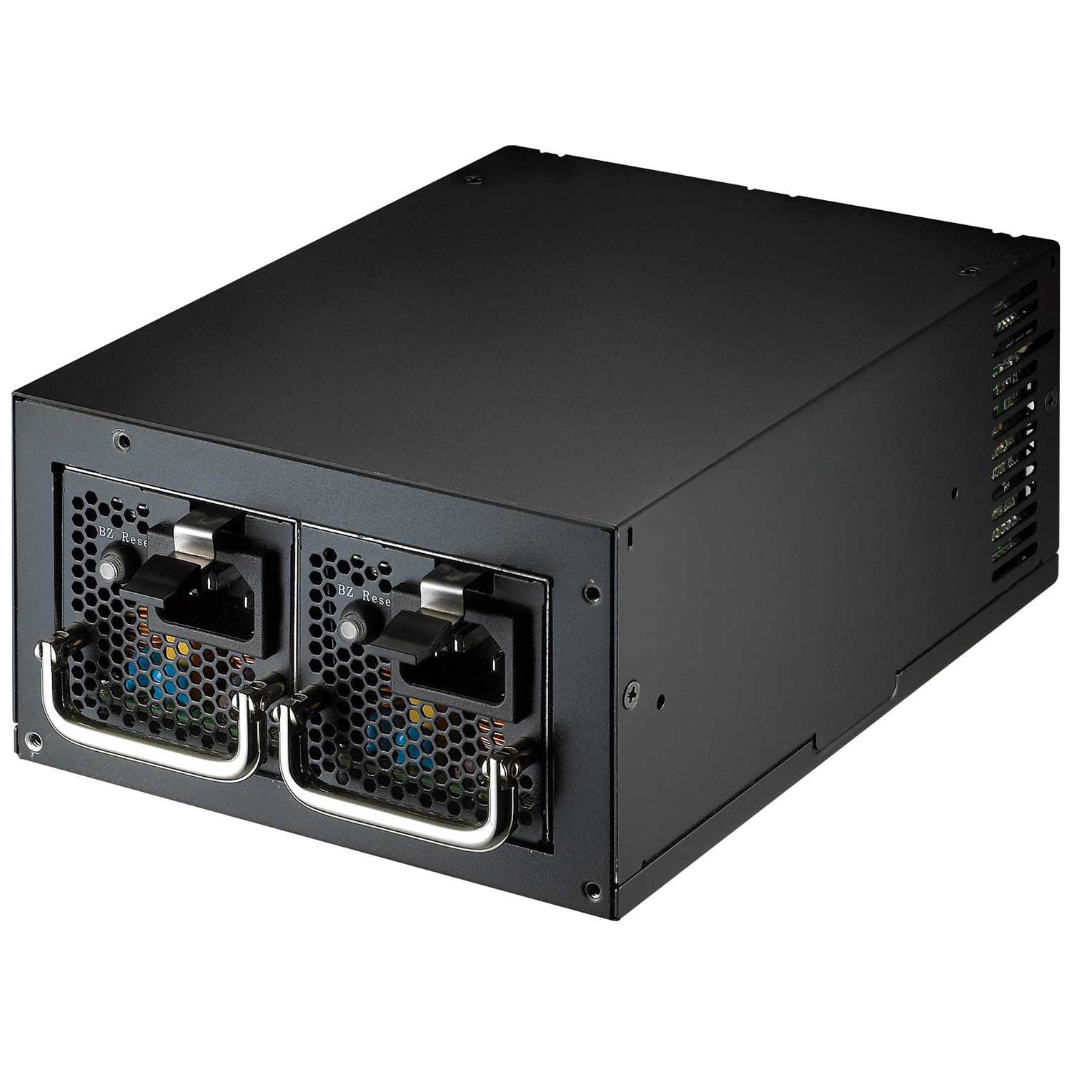 FSP TWINS 700