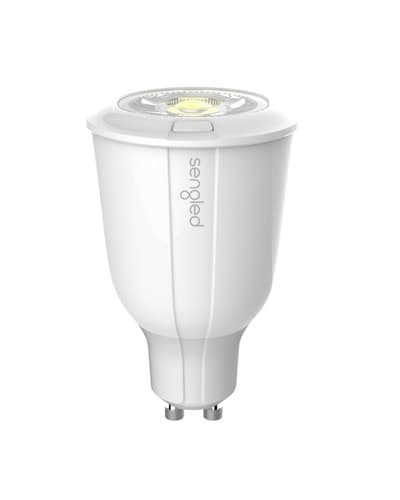 Sengled Boost GU10