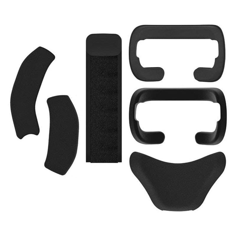 HTC Face Cushion for Pro