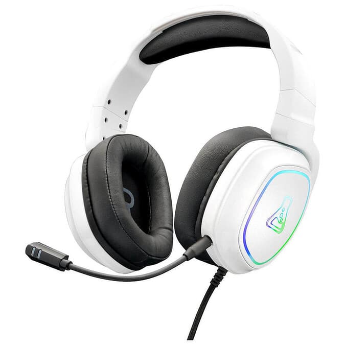The G-Lab KORP Radium (Blanc)
