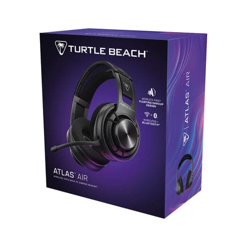 Turtle Beach Atlas Air
