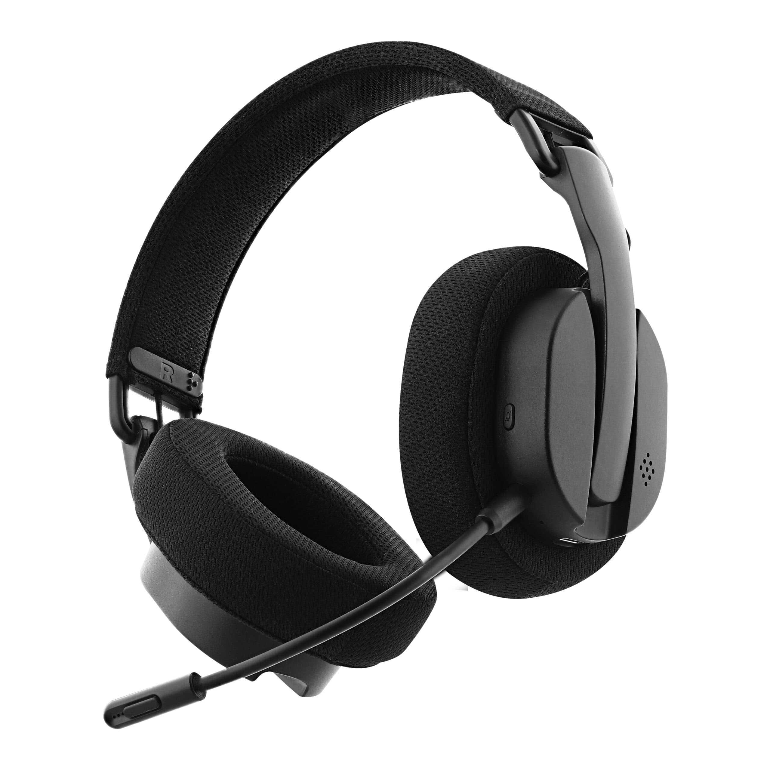 T'nB ACTIVLIGHT - Bluetooth+RF Ultra Léger