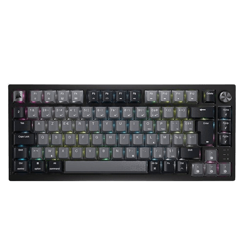 Corsair Gaming K65 Plus Wireless (MLX Fusion)