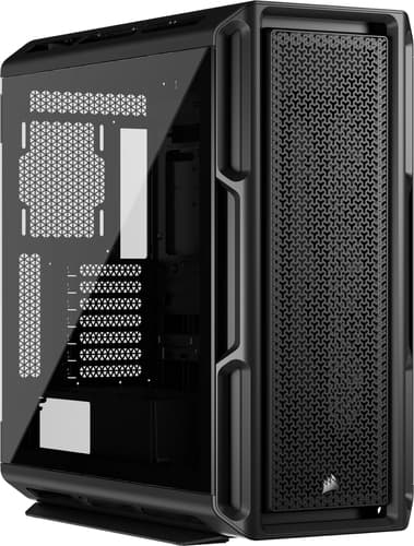 Corsair 5000T (Noir)
