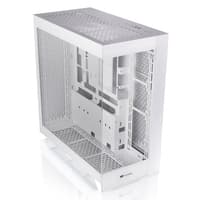 Thermaltake CTE E660 MX Black