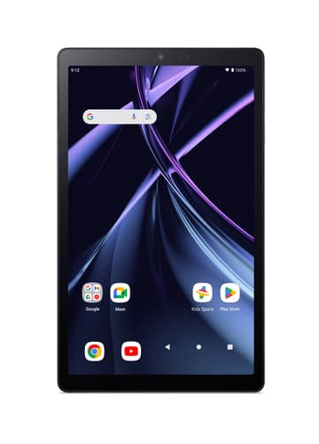 Acer Iconia Tab A8 (A8-11-A05Q)