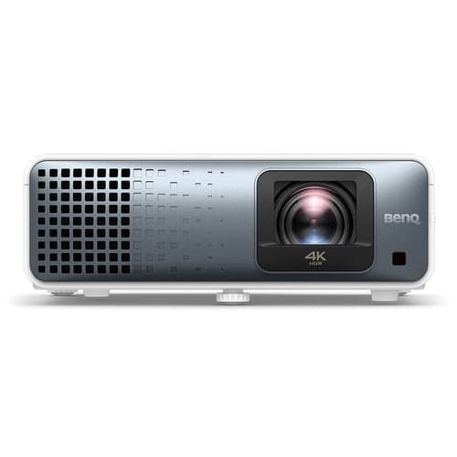 BenQ TK710STi Seconde Vie-Très Bon Etat