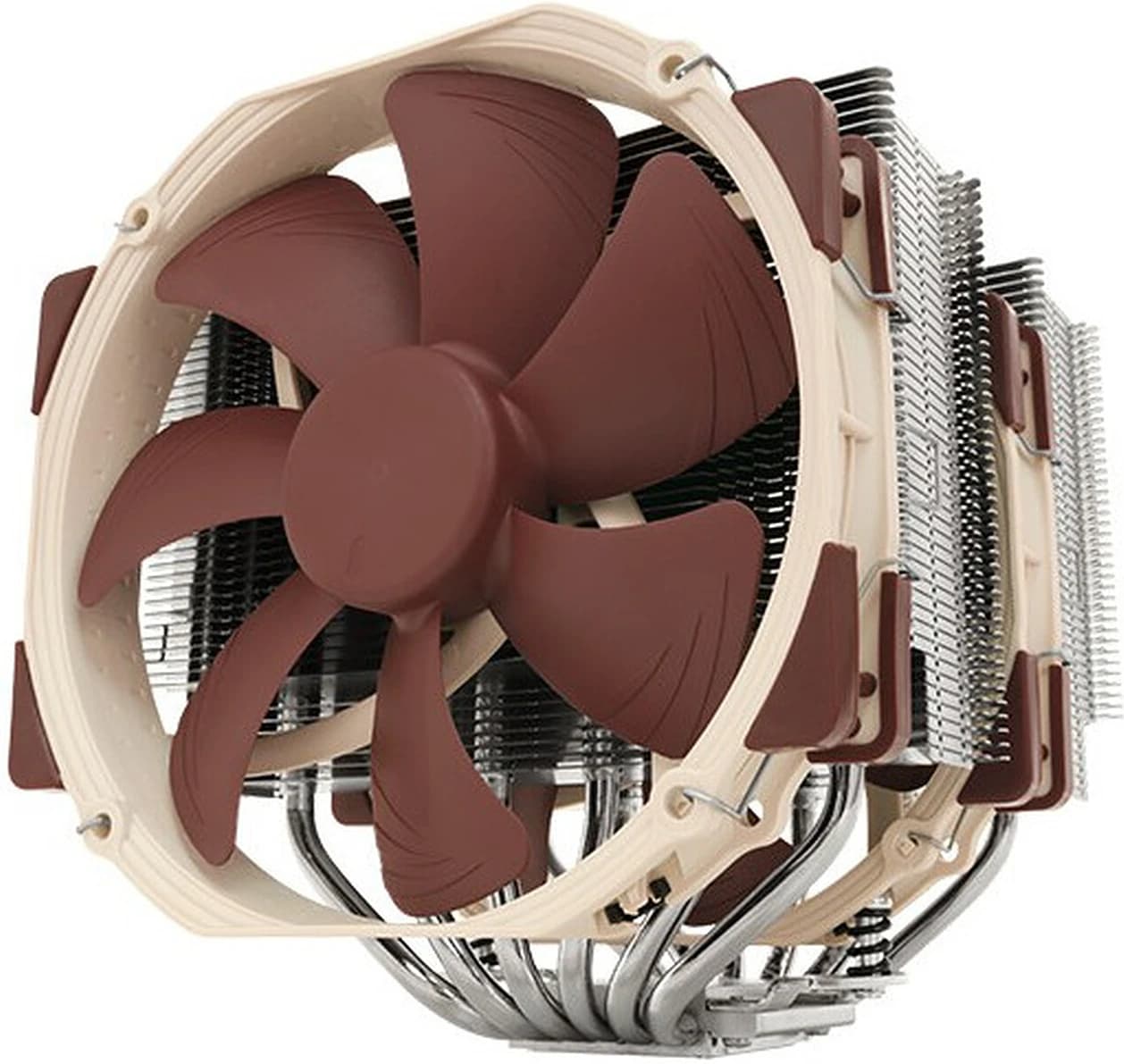 Noctua NH-U14S TR5-SP6