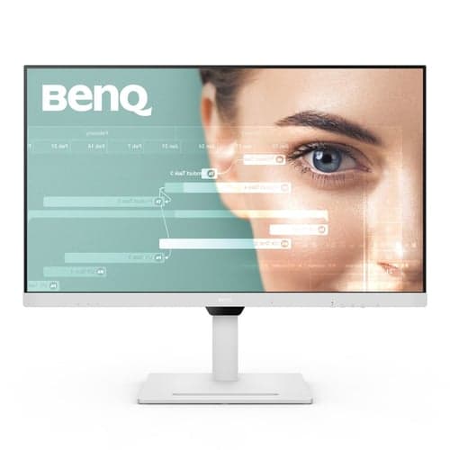 BenQ 31.5" LED - GW3290QT