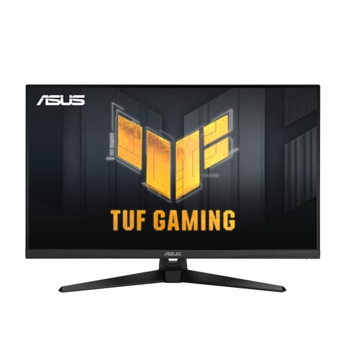 ASUS 31.5" LED - TUF VG32AQA1A