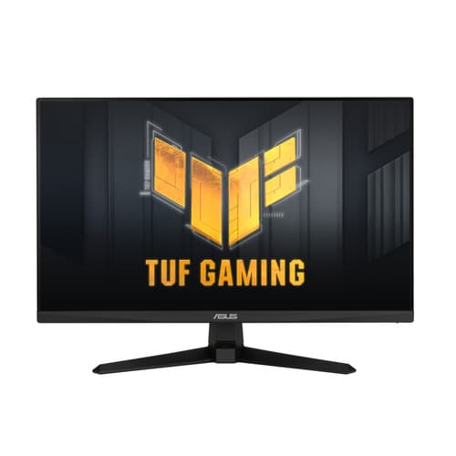 ASUS 23.8" LED - TUF Gaming VG249Q3A