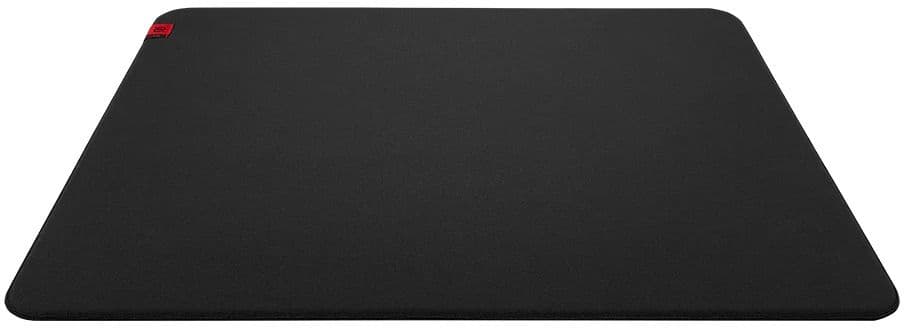BenQ G-TR - L - Noir