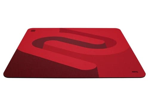BenQ G-SR-SE-ZC05 - L - Rouge