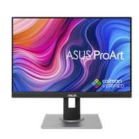 ASUS 24.1" LED - ProArt PA248QV