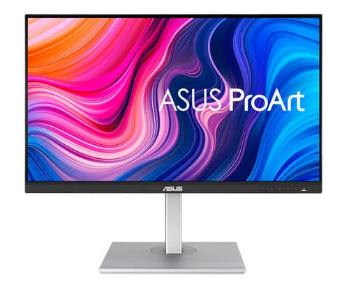 ASUS 27" LED - ProArt PA278CV