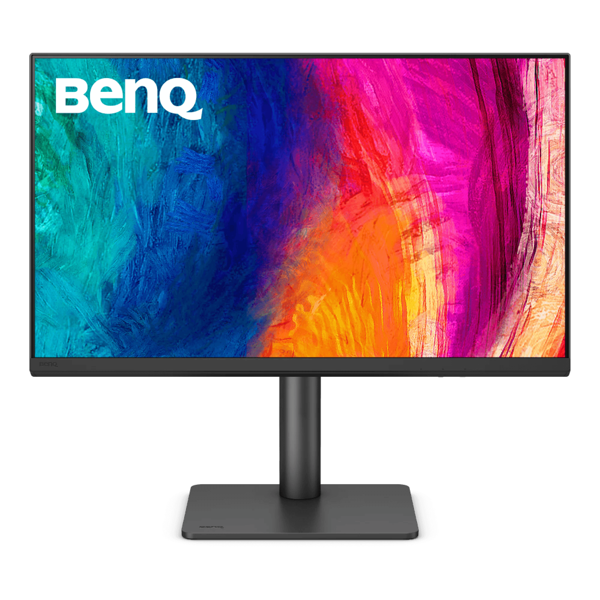 BenQ PD2706QN - 27" QHD 100Hz IPS HDR