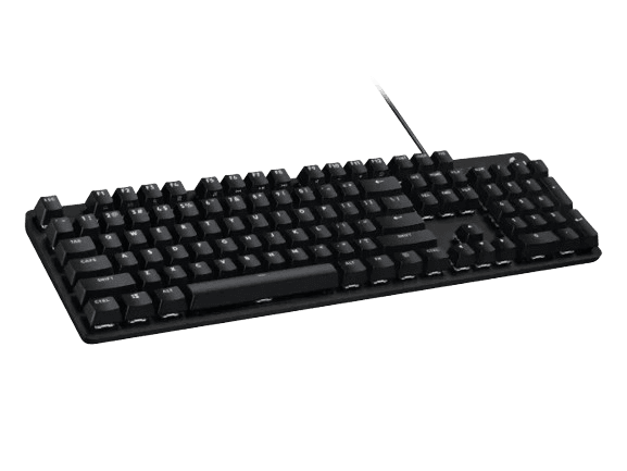 Logitech G G413 SE