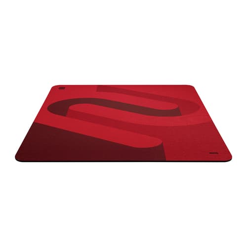 BenQ H-SR-SE-ZC05 - XL - Rouge